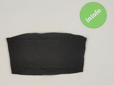 principles top: H&M Divided, Top damski, rozmiar S — 3