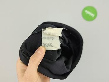 spodnie dresowe roxy: Legginsy Eleganckie damskie, rozmiar XL — 5