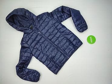 decathlon termiczna: Kurtka przejściowa damska, rozmiar L — 2