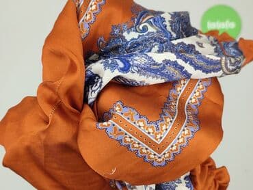 szorty boho damskie: H&M, Szorty damskie, rozmiar S — 4