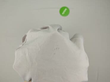 buty oleksy mokasyny: New Look, Kardigan damski, rozmiar 3XL — 8