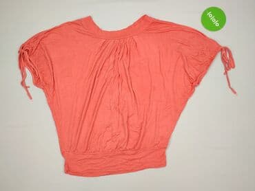 kimono kurtka: Bluzka damska, rozmiar 5XL — 2