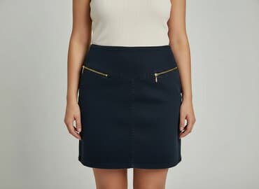 esmara spódnice: Esmara, Spódnica damska, rozmiar XL — 1