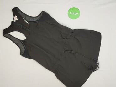 marynarka river island: River Island, Kombinezon damski, M — 2