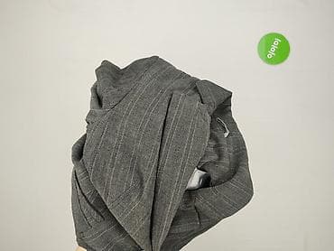 mark spencer: Marks & Spencer, Marynarka damska, rozmiar L — 6