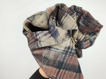 piżama carry: Spodnie materiałowe damskie, rozmiar 3XL — 4