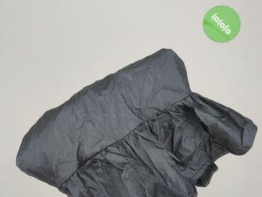 spodenko spódniczka new yorker: Spódnica damska, rozmiar M — 6