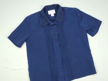 sukienki na wesele matka pana mlodego: Angel, Women's blouse, size M (EU 38) — 1