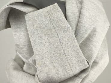 czerwona marynarka damska reserved: LeMonada, Women's blazer, S — 7