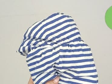 sukienki c and a: Dress, 8 years, 152-158 cm, condition - Very good — 6