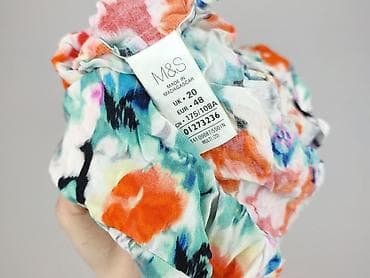 cos: M&S Collection, Bluzka damska, rozmiar 2XL — 5