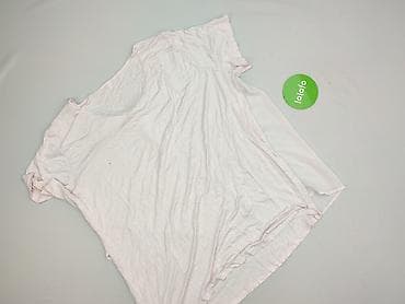 part two sweter: Bpc bonprix collection, Bluzka damska, rozmiar 2XL — 3