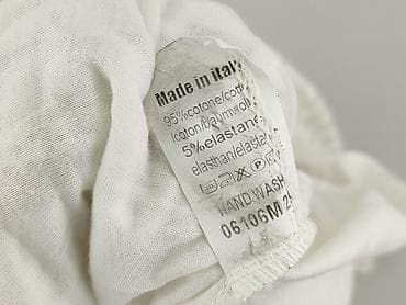 koszulki karla: Bluzka damska, rozmiar 7XL — 5