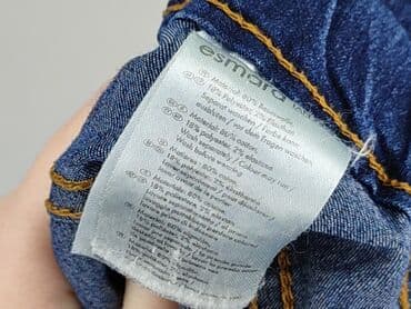 esmara szorty damskie: Esmara, Szorty damskie, rozmiar M — 7