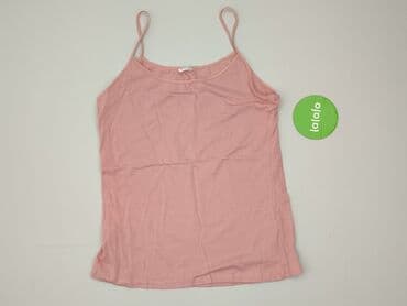 intimidao majtki bezszwowe: Top damski, rozmiar XL — 2