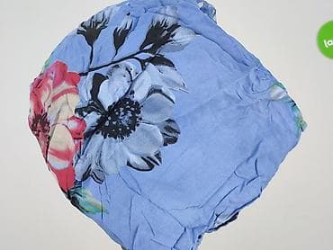 bluzki skora: Bluzka damska, rozmiar L — 5