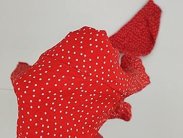 Shein, Sukienka damska, rozmiar XS — 4