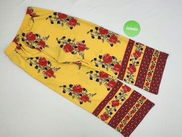 buty new look: New Look, Material trousers for women, size S — 3