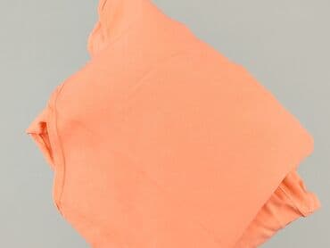 sinsay bluzki koszulowe: Sinsay, Bluzka damska, rozmiar M — 5