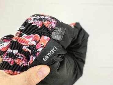 plisowane spódnice lidl: Esmara, Spódnica damska, rozmiar M — 4