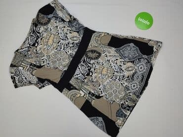 vissavi sukienka: Sukienka damska, L — 3