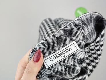 spódnice welurowe: Spódnica damska, rozmiar One size — 4