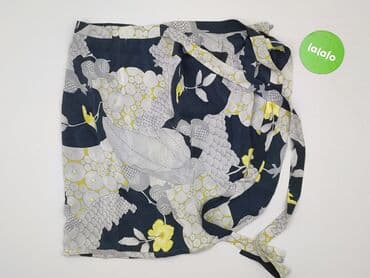 spodnice moraj: Massimo Dutti, Spódnica damska, rozmiar 4XL — 1