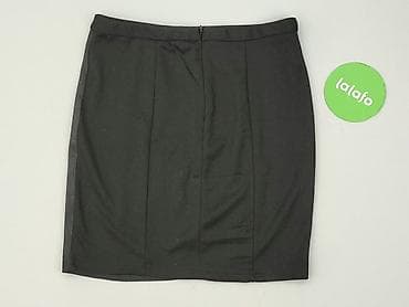 Жінкам: Amisu, Спідниця жіноча, розмір M — 4