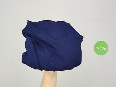 bluza sonic: Top Secret, Bluzka damska, rozmiar M — 5