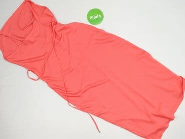 Kobiety: River Island, Sukienka damska, rozmiar M — 3