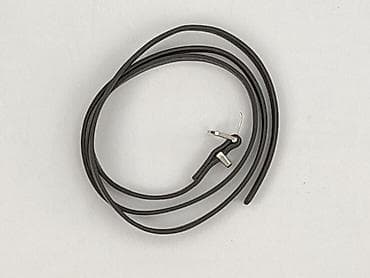 czapka behemoth: Pasek, Damskie, stan - Idealny — 1