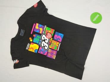 jeremy sochan tshirt: T-shirt damski, rozmiar M — 2