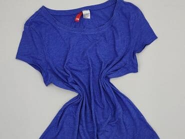 koszulki damskie guess allegro: T-shirt damski, rozmiar M — 1