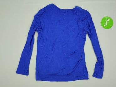 janina bluza: Janina, Bluzka damska, rozmiar XL — 3