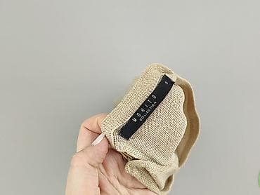 matalan polska: Mohito, Sweter damski, rozmiar S — 4