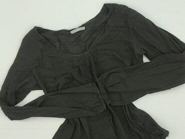 Zеro, Bluzka damska, M w lalafo.pl Zеro, Bluzka damska, M