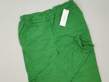 leggings: Spodnie damskie, rozmiar XL — 1