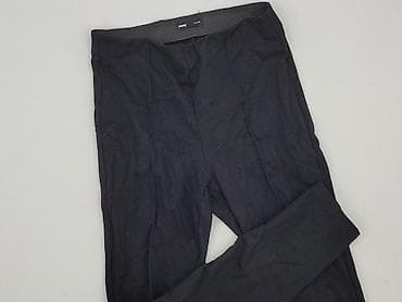 skarpety: Sinsay, Legginsy rozmiar M — 1