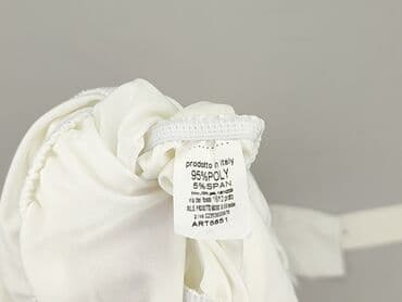 sukienka miniówka: Sukienka damska, rozmiar S — 4