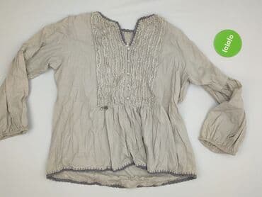 noa noa bluzki: Bluzka damska, rozmiar XS — 2