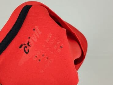 crivit koszulka damska: Crivit, T-shirt damski, rozmiar S — 4
