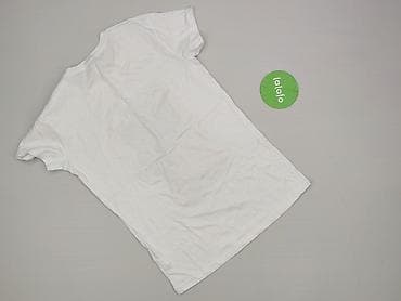 t shirty specialized: T-shirt damski, rozmiar L — 4