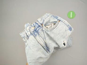 indicode jeans: FB Sister, Jeansy damskie, S — 5