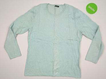 swetry marks spencer: Gerry Weber, Sweter damski, rozmiar L — 2