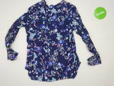 marynarka c a damska: F&F, Bluzka damska, XL — 3