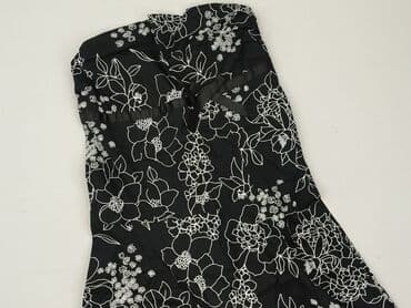 buty new look: New Look, Women`s dress, size S — 1