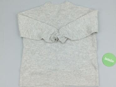 koszula swoateczna: Tu, Sweter damski, rozmiar 2XL — 3