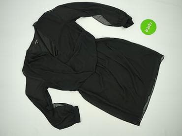 Ubrania damskie: River Island, Sukienka damska, rozmiar L — 2