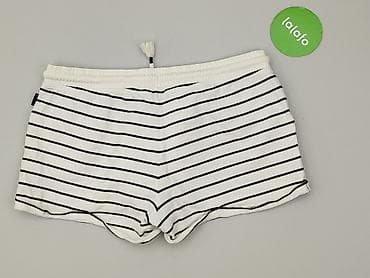 spodenki h: Diverse, Szorty damskie, rozmiar XL — 3