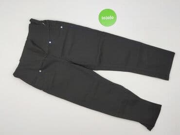 Jeans for women, size M — 2